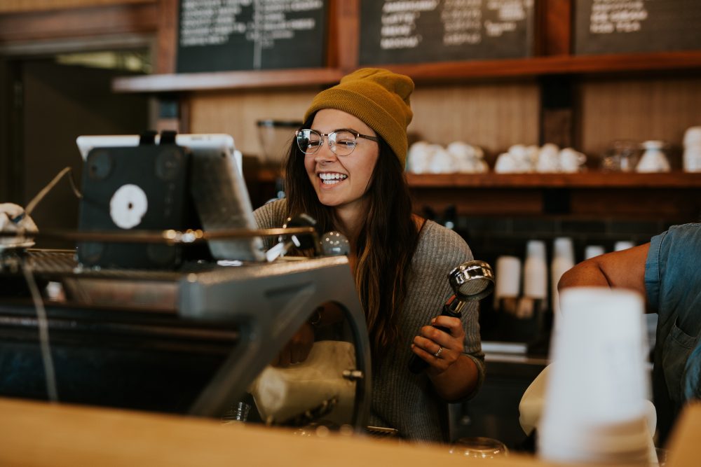 What is the Difference Between Casual and PartTime? Keyba Careers