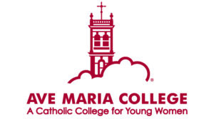 Ave Maria College