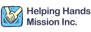 Helping Hands Mission Inc.