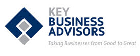 Key Business Advisors