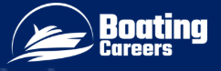 Boating Careers