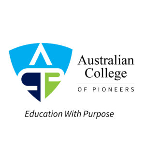 Australian College of Pioneers
