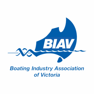 Boating Industry Association of Victoria
