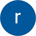 renaaic profile picture