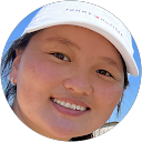 Serka Nayantai profile picture