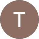 Tehmina Jazeel Nijamudeen profile picture