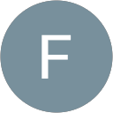 Francisca Fig profile picture