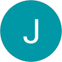 Josephine McDonald profile picture