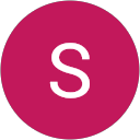 Shameran Warda profile picture