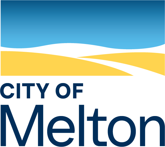 City of Melton